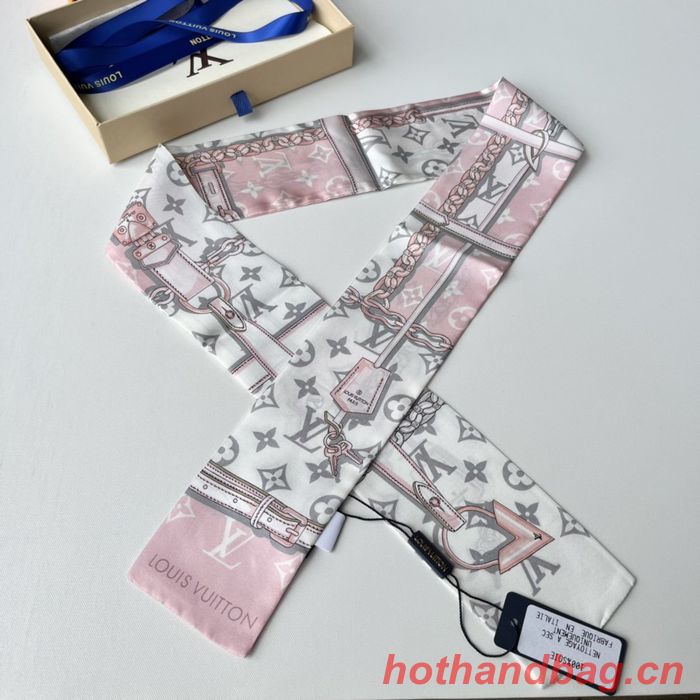 Louis Vuitton Scarf LVC00013