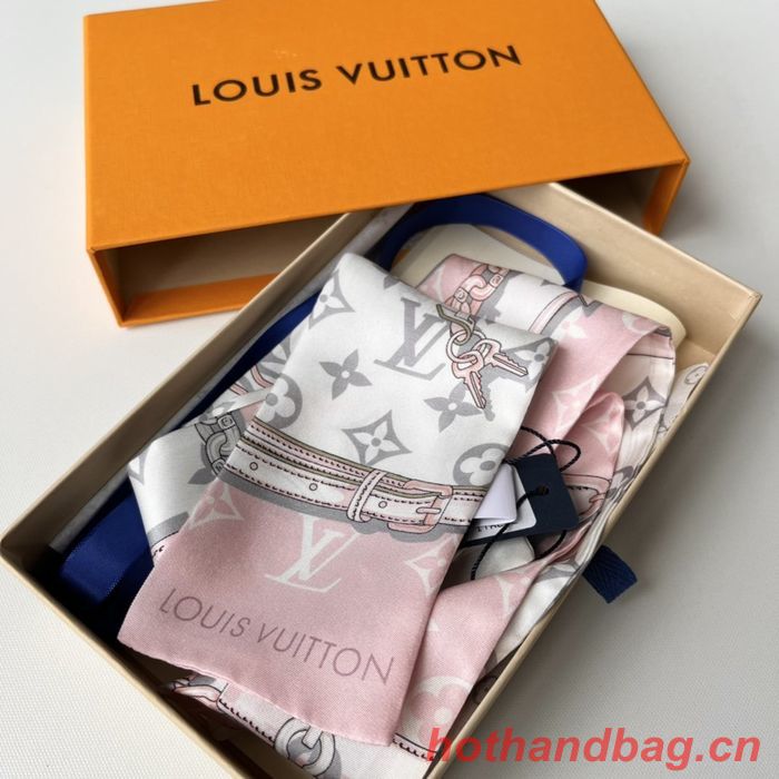 Louis Vuitton Scarf LVC00013