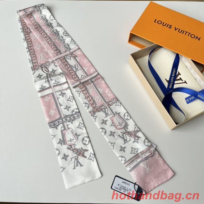 Louis Vuitton Scarf LVC00013