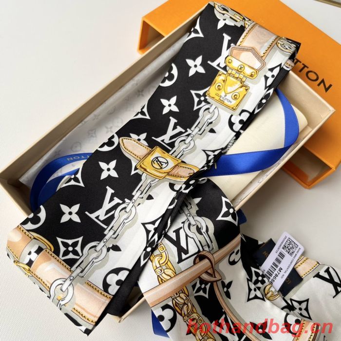 Louis Vuitton Scarf LVC00015