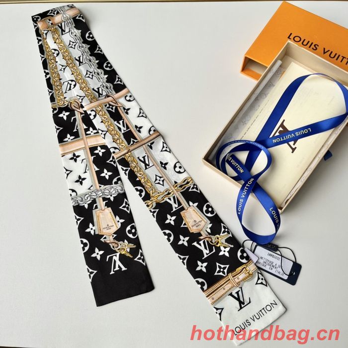 Louis Vuitton Scarf LVC00015