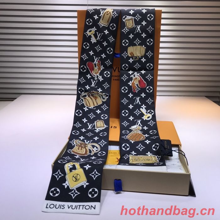 Louis Vuitton Scarf LVC00016