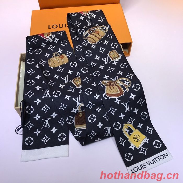 Louis Vuitton Scarf LVC00016