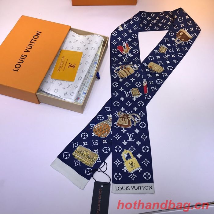 Louis Vuitton Scarf LVC00017