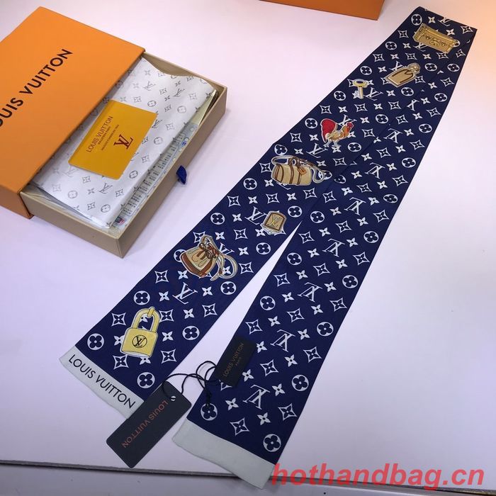 Louis Vuitton Scarf LVC00017