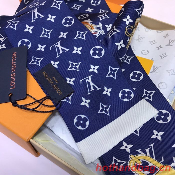 Louis Vuitton Scarf LVC00017