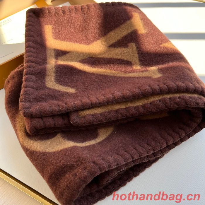 Louis Vuitton Scarf LVC00019