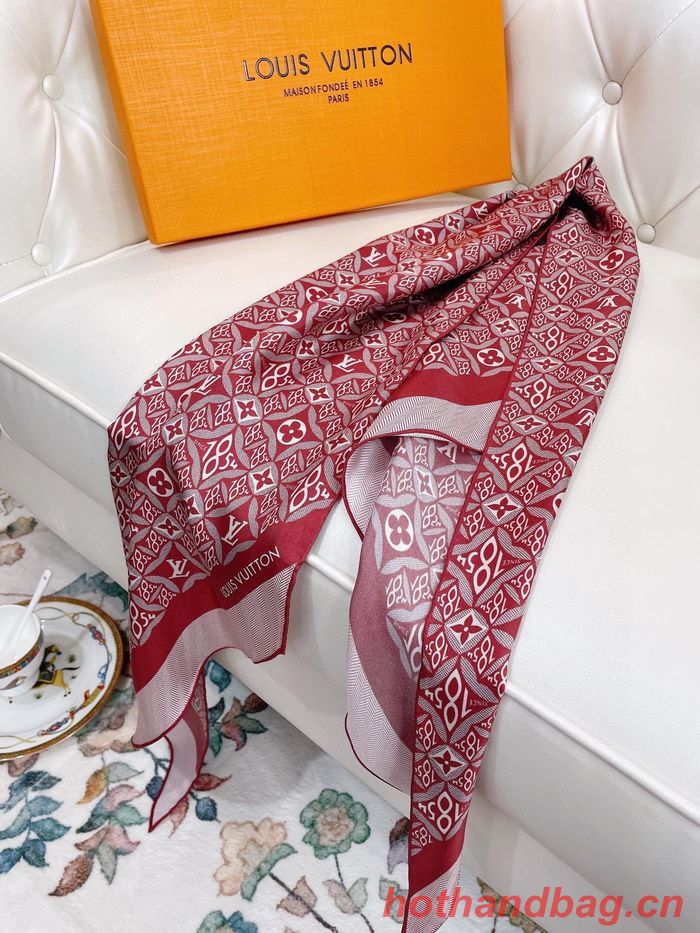 Louis Vuitton Scarf LVC00030