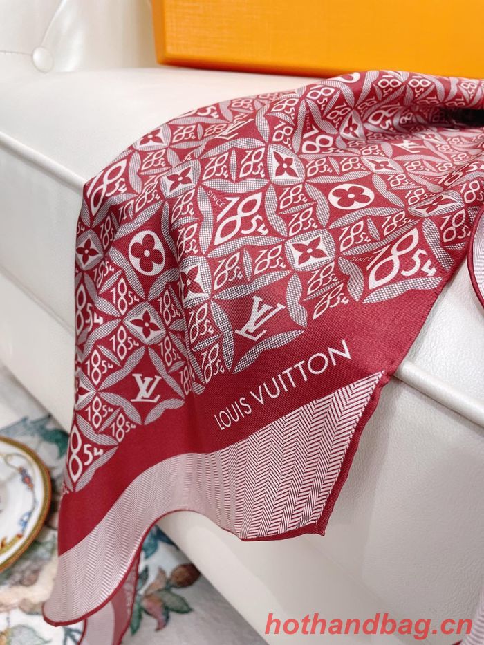 Louis Vuitton Scarf LVC00030