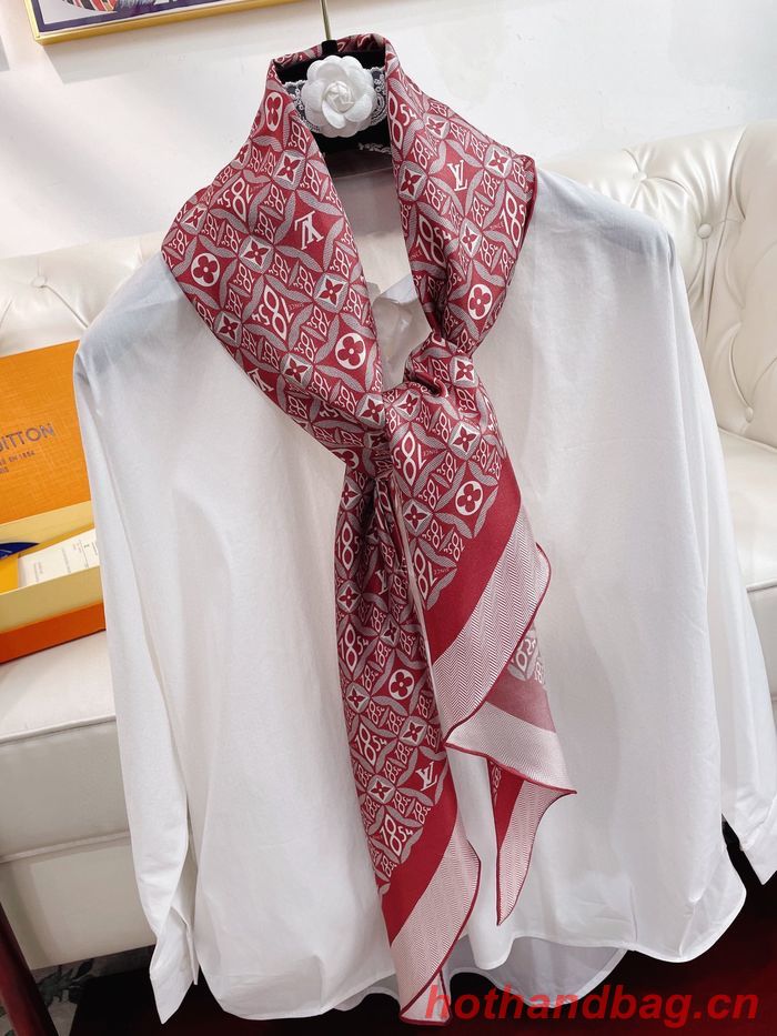 Louis Vuitton Scarf LVC00030