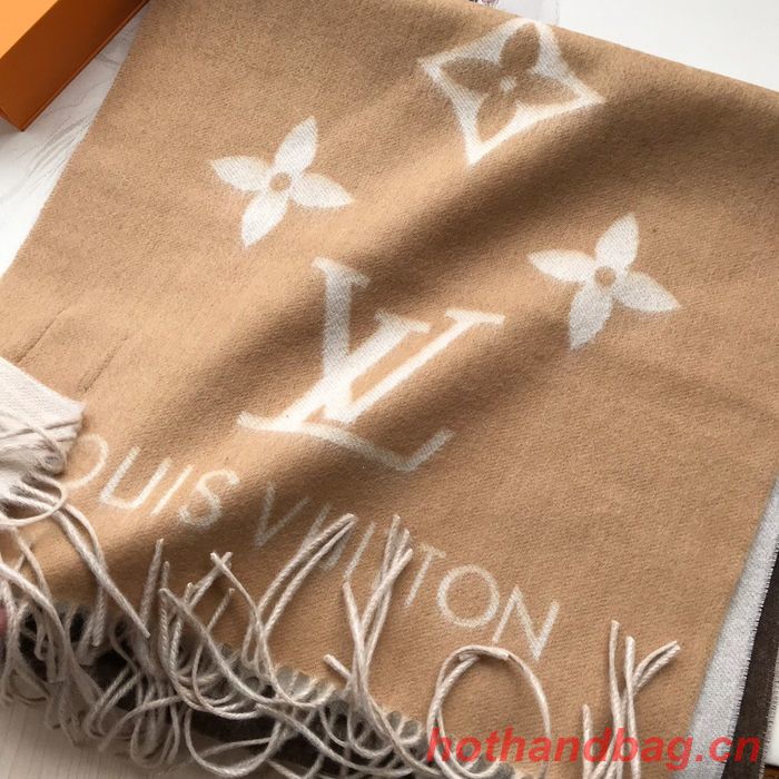 Louis Vuitton Scarf LVC00034