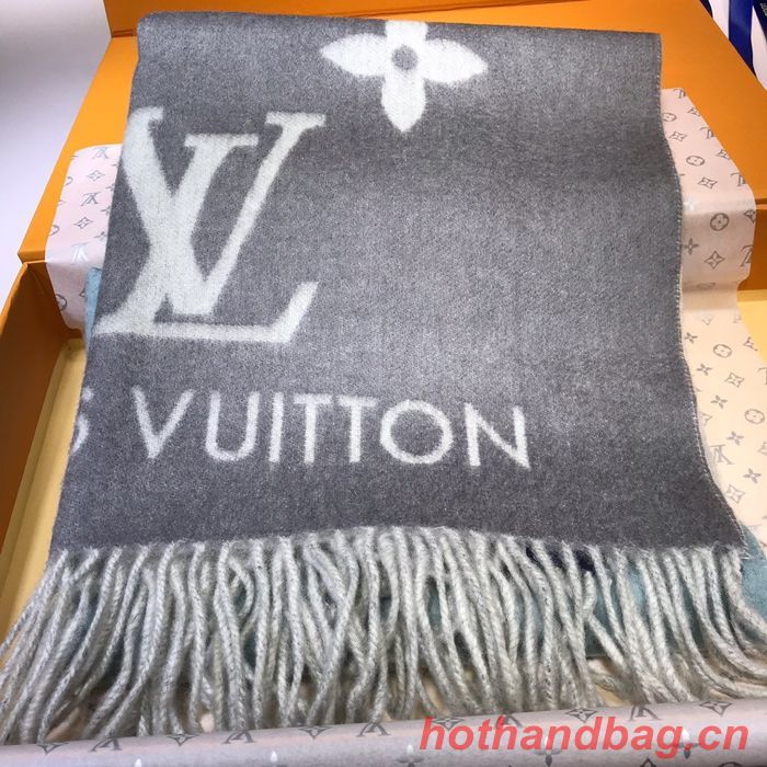 Louis Vuitton Scarf LVC00035