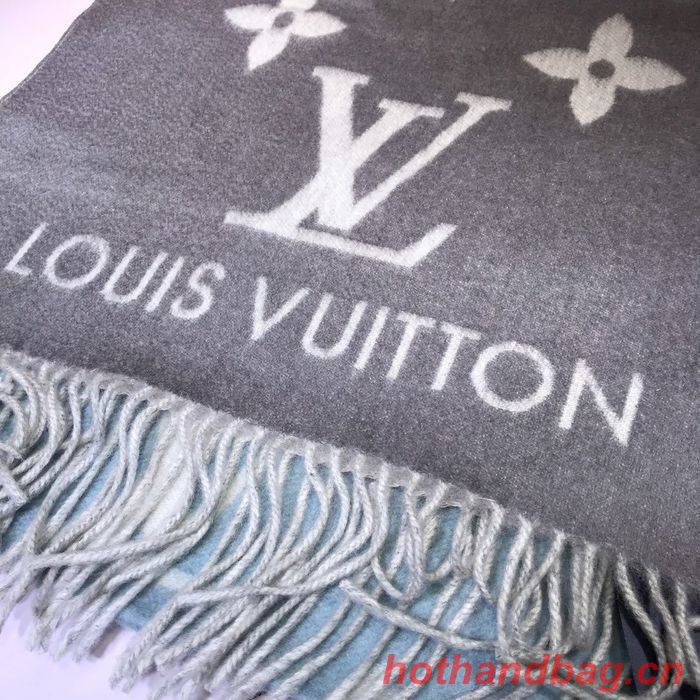 Louis Vuitton Scarf LVC00035