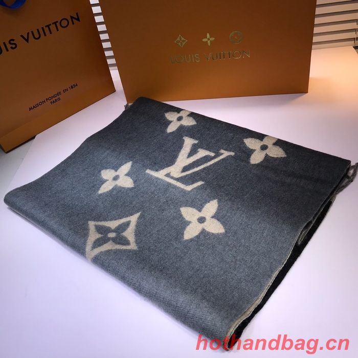 Louis Vuitton Scarf LVC00036