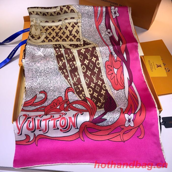 Louis Vuitton Scarf LVC00071