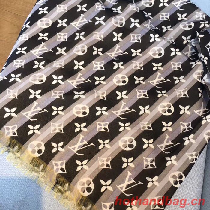 Louis Vuitton Scarf LVC00074