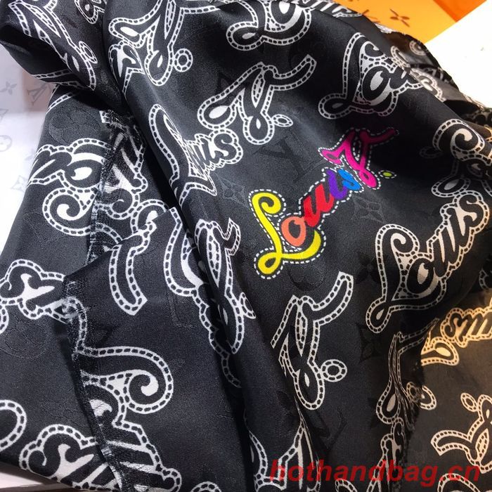 Louis Vuitton Scarf LVC00078