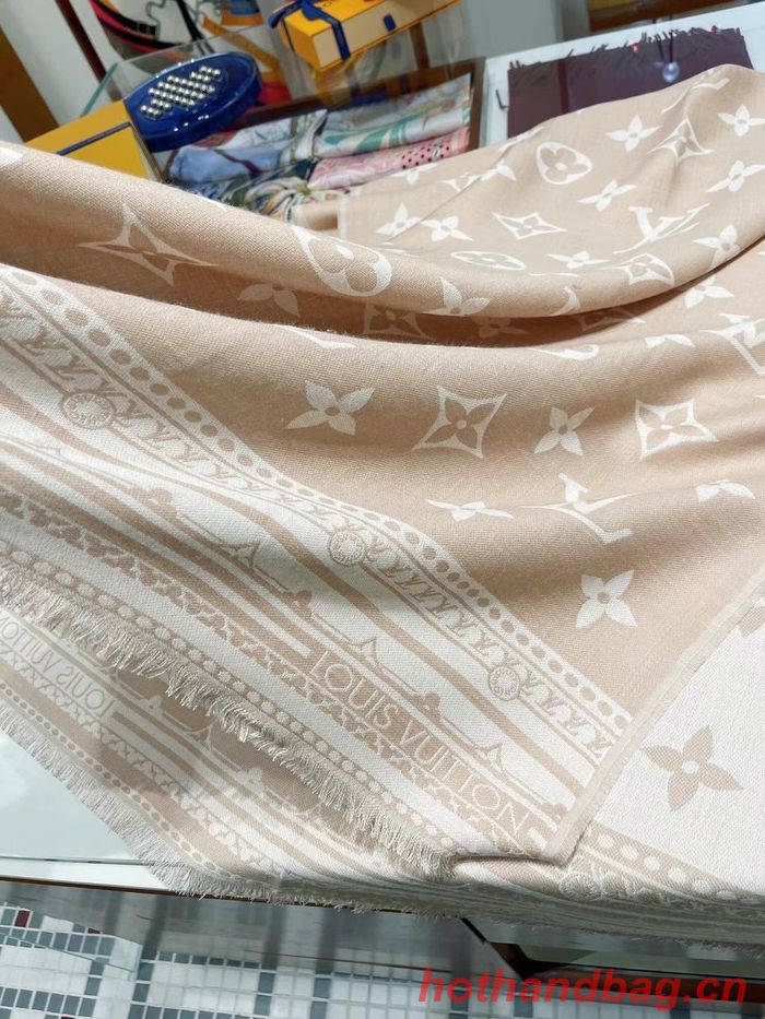 Louis Vuitton Scarf LVC00083