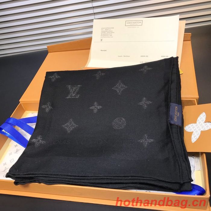 Louis Vuitton Scarf LVC00088