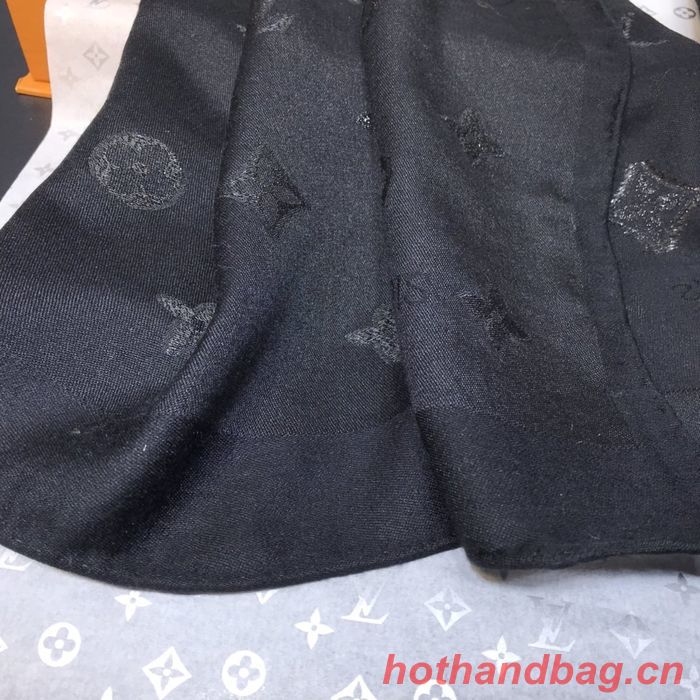 Louis Vuitton Scarf LVC00088