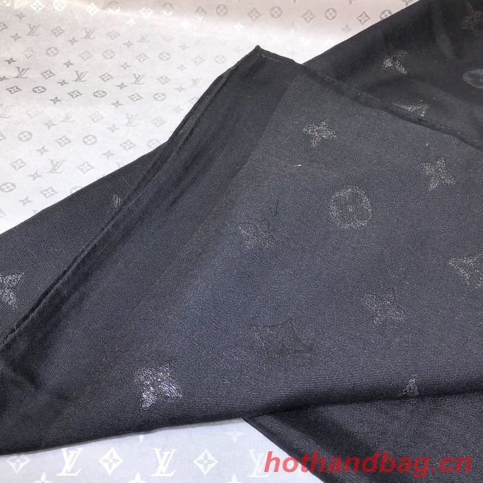 Louis Vuitton Scarf LVC00088