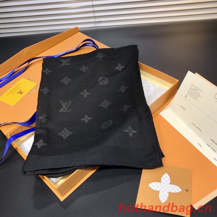 Louis Vuitton Scarf LVC00088