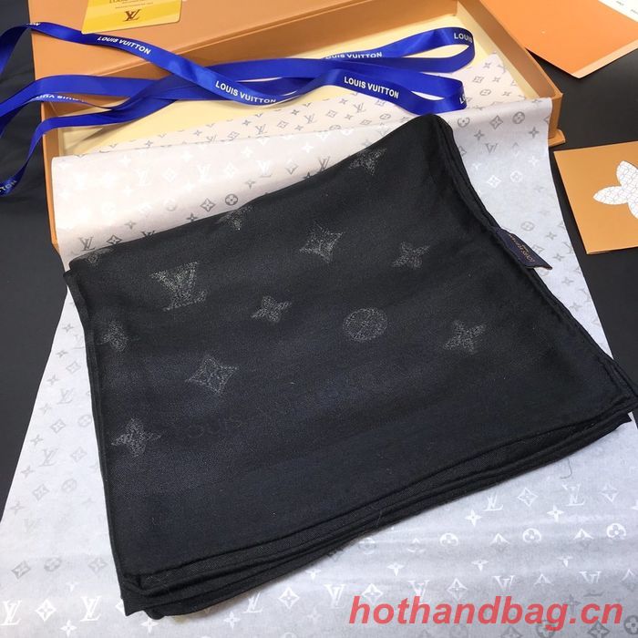 Louis Vuitton Scarf LVC00088