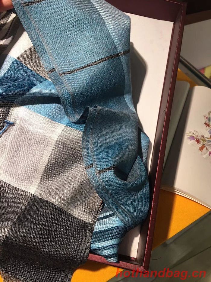 Louis Vuitton Scarf LVC00091