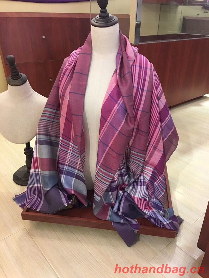 Louis Vuitton Scarf LVC00092