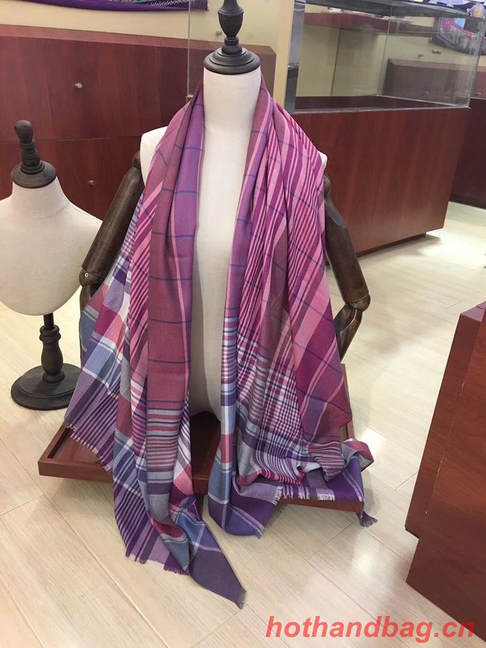 Louis Vuitton Scarf LVC00092