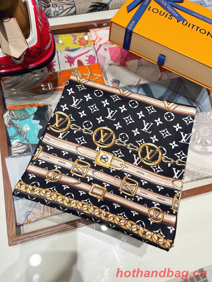 Louis Vuitton Scarf LVC00093