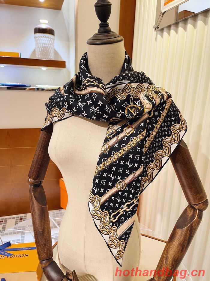 Louis Vuitton Scarf LVC00093