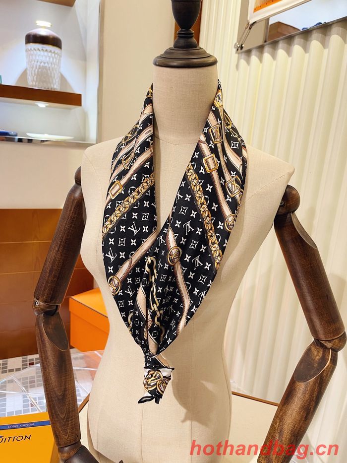 Louis Vuitton Scarf LVC00093