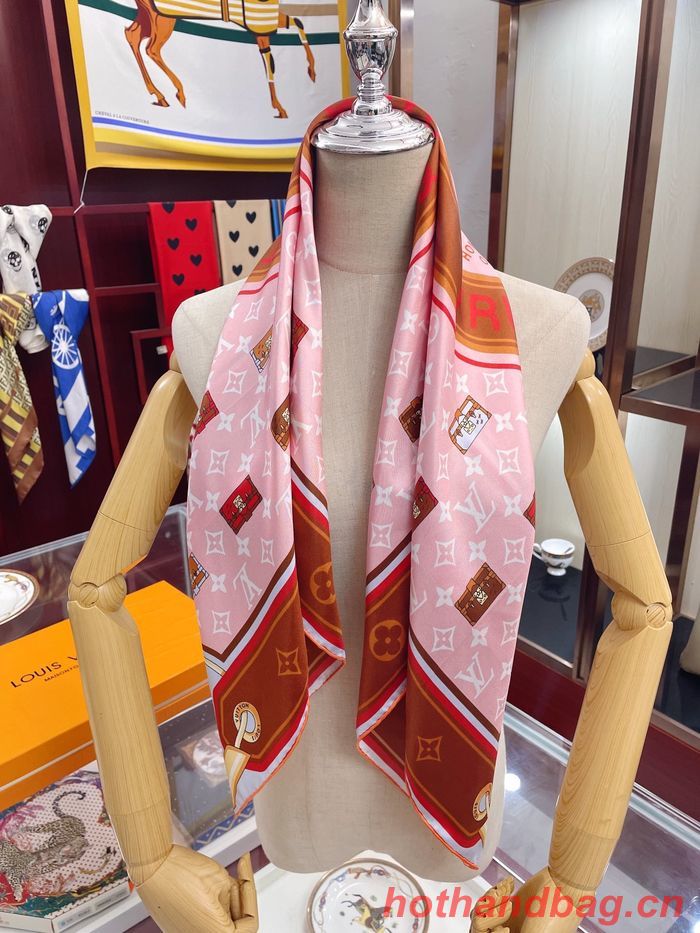 Louis Vuitton Scarf LVC00097