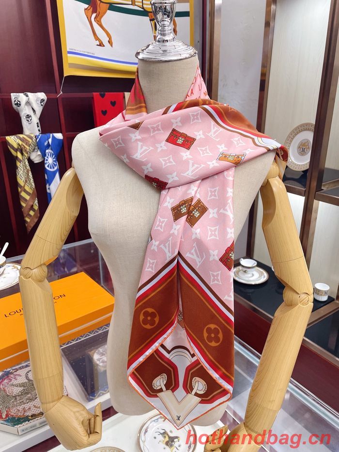 Louis Vuitton Scarf LVC00097