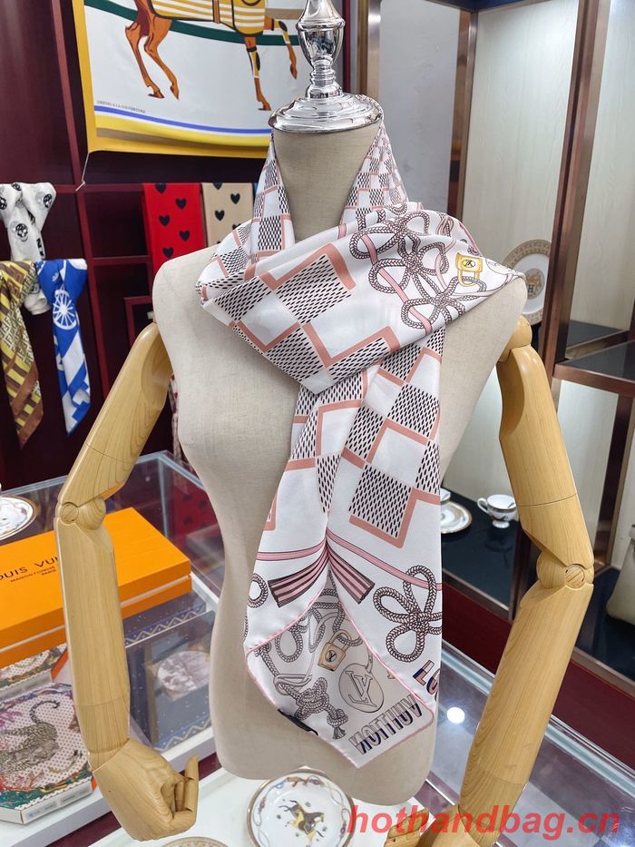 Louis Vuitton Scarf LVC00100