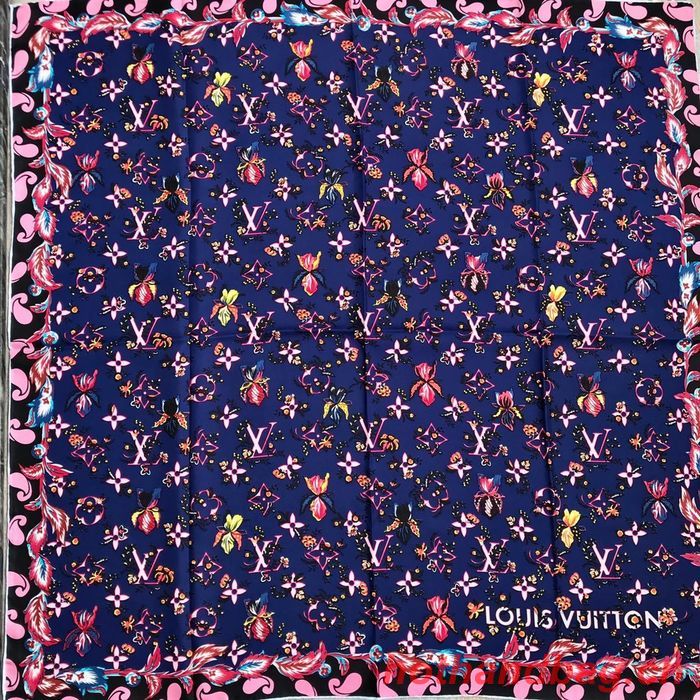 Louis Vuitton Scarf LVC00102