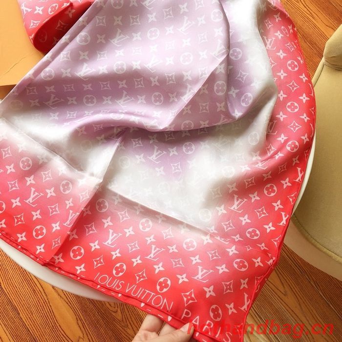 Louis Vuitton Scarf LVC00108