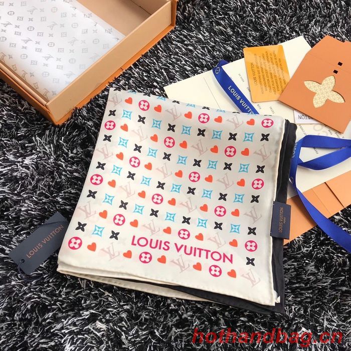 Louis Vuitton Scarf LVC00109