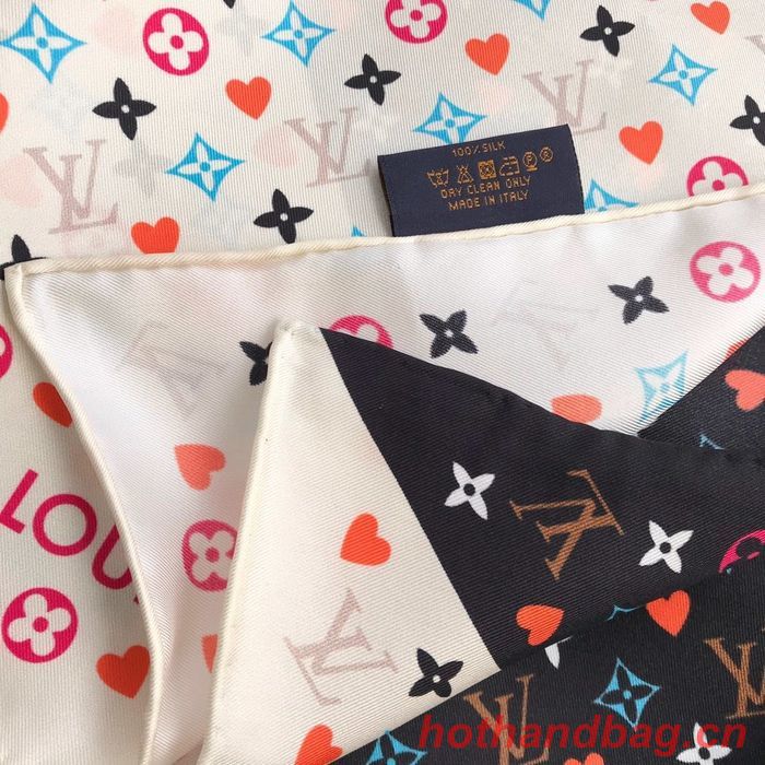 Louis Vuitton Scarf LVC00109