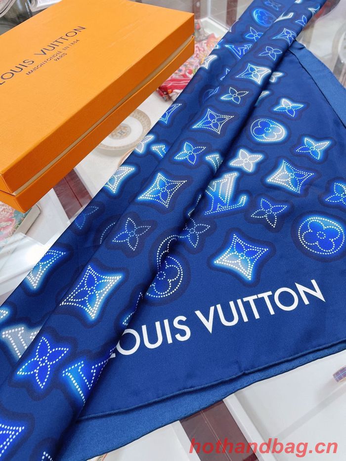 Louis Vuitton Scarf LVC00111