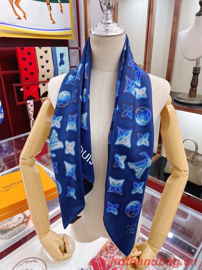 Louis Vuitton Scarf LVC00111