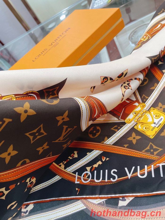 Louis Vuitton Scarf LVC00113