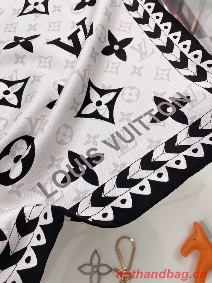 Louis Vuitton Scarf LVC00116