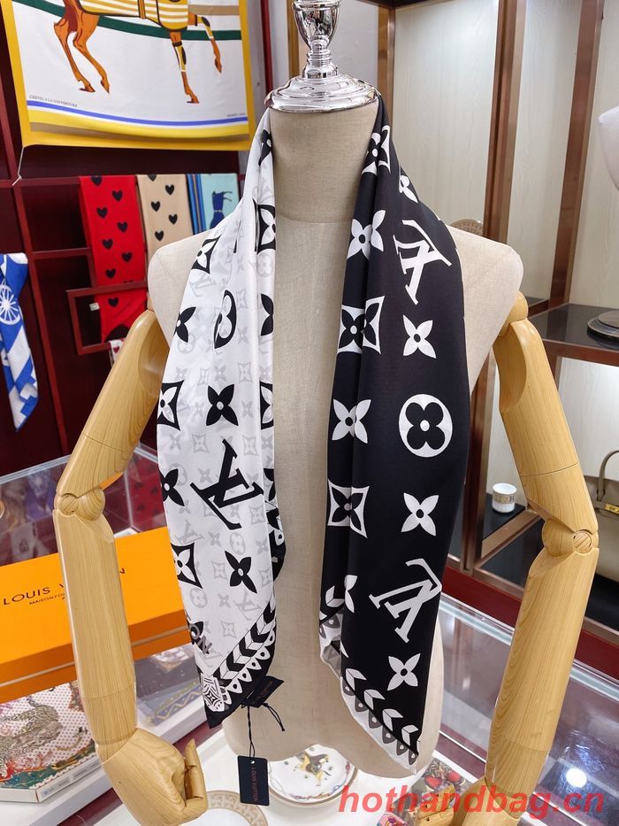 Louis Vuitton Scarf LVC00116