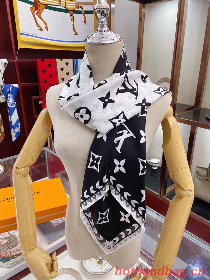 Louis Vuitton Scarf LVC00116