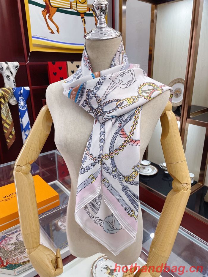 Louis Vuitton Scarf LVC00120