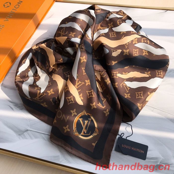 Louis Vuitton Scarf LVC00121