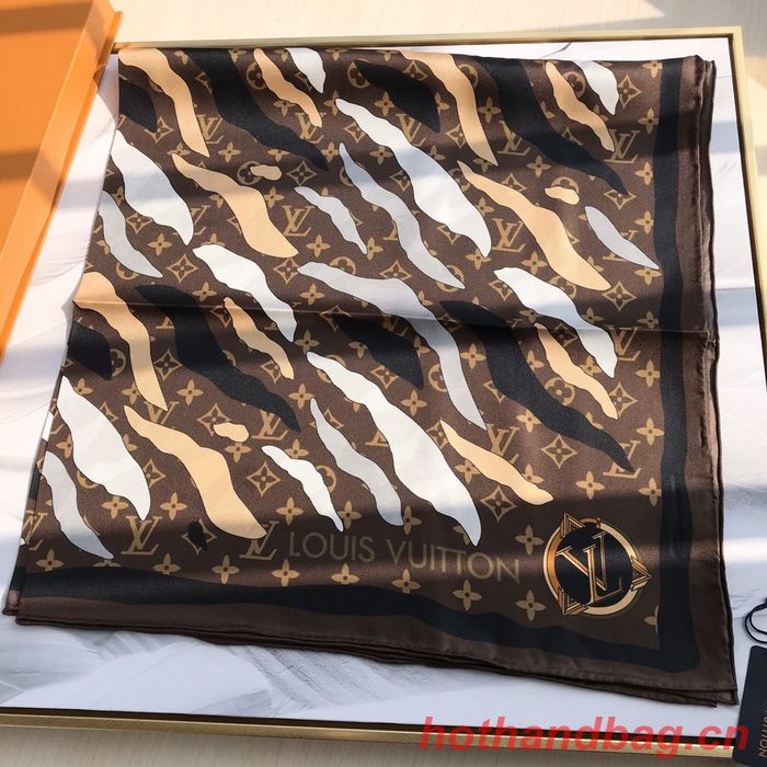 Louis Vuitton Scarf LVC00121