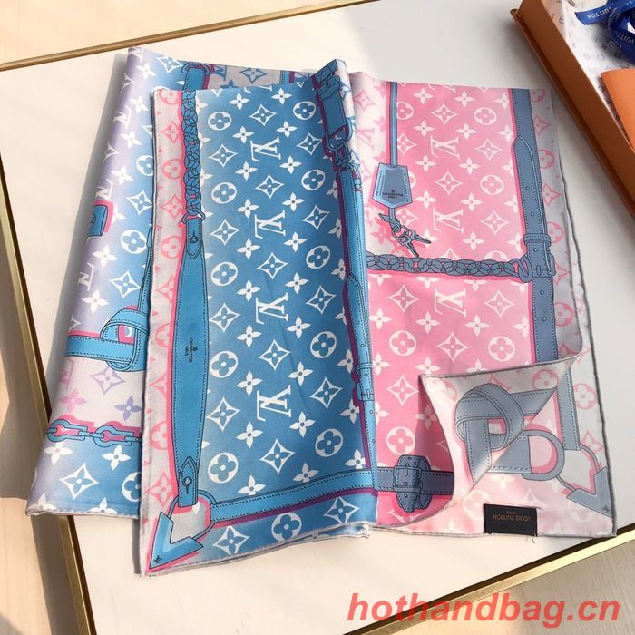 Louis Vuitton Scarf LVC00122